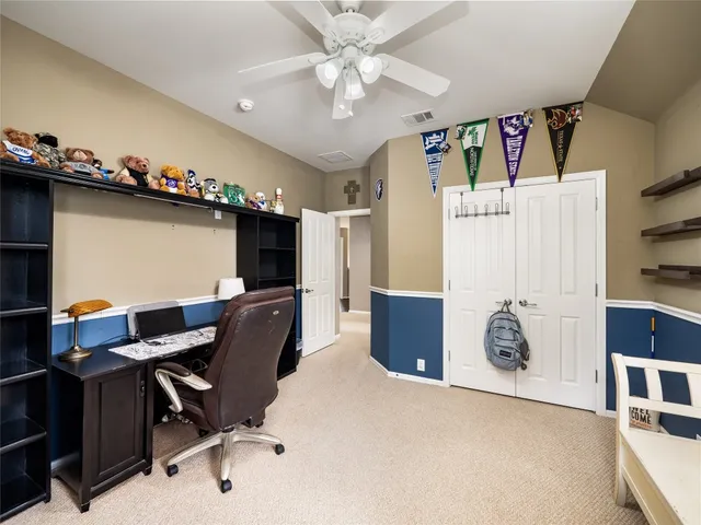 $389,500 | 376 Sweet Gum Drive, Kyle, TX 78640