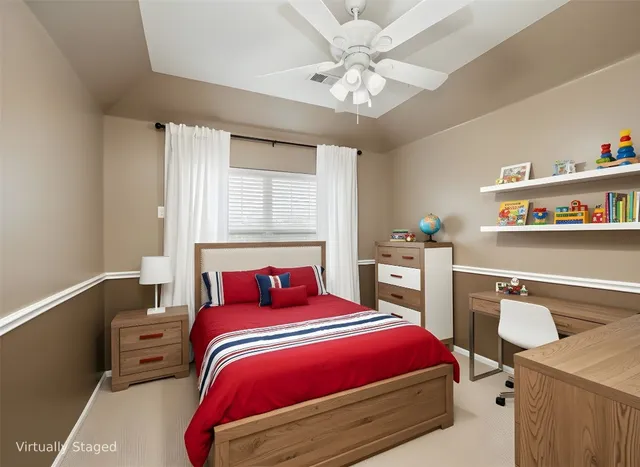 $389,500 | 376 Sweet Gum Drive, Kyle, TX 78640