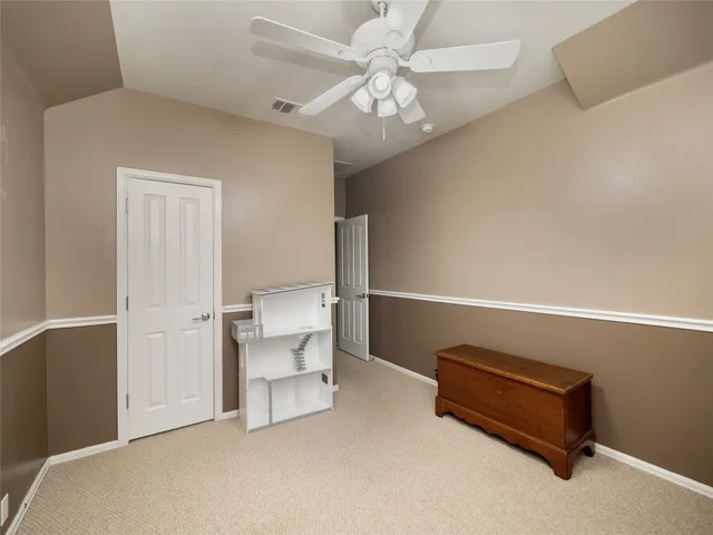 $389,500 | 376 Sweet Gum Drive, Kyle, TX 78640