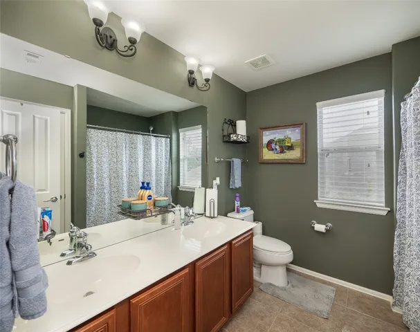 $389,500 | 376 Sweet Gum Drive, Kyle, TX 78640