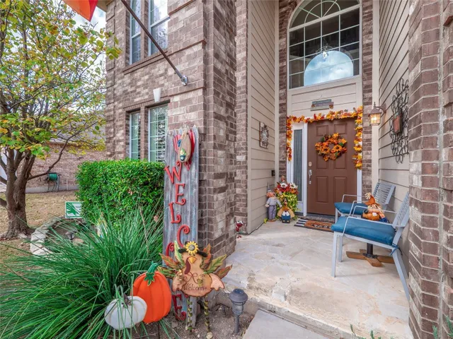 $389,500 | 376 Sweet Gum Drive, Kyle, TX 78640