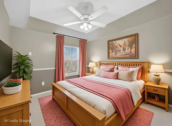 $379,500 | 376 Sweet Gum Drive, Kyle, TX 78640