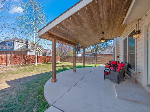 $379,500 | 376 Sweet Gum Drive, Kyle, TX 78640