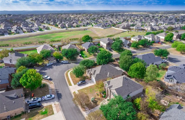 $389,500 | 376 Sweet Gum Drive, Kyle, TX 78640