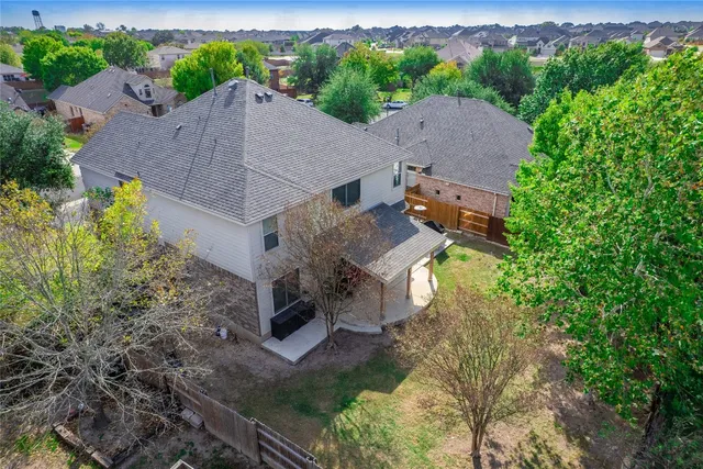 $389,500 | 376 Sweet Gum Drive, Kyle, TX 78640