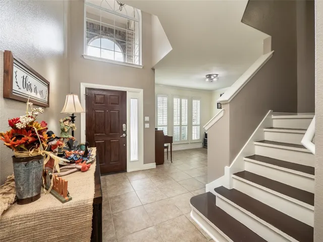 $389,500 | 376 Sweet Gum Drive, Kyle, TX 78640