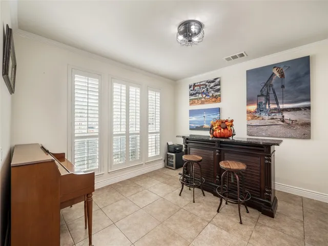 $389,500 | 376 Sweet Gum Drive, Kyle, TX 78640