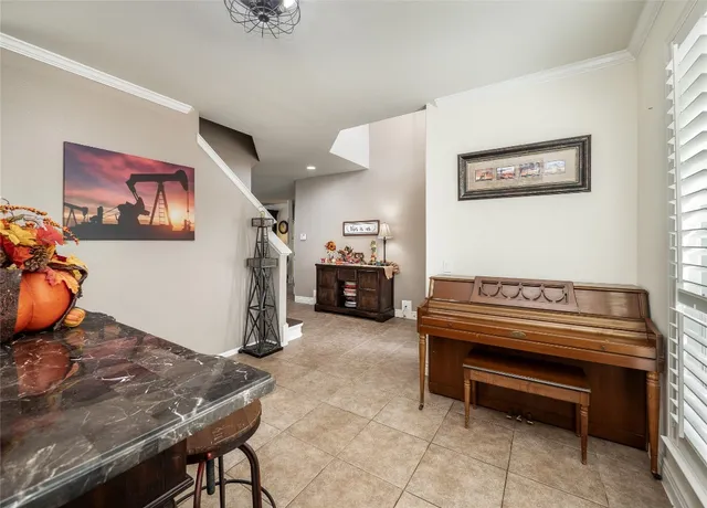 $389,500 | 376 Sweet Gum Drive, Kyle, TX 78640