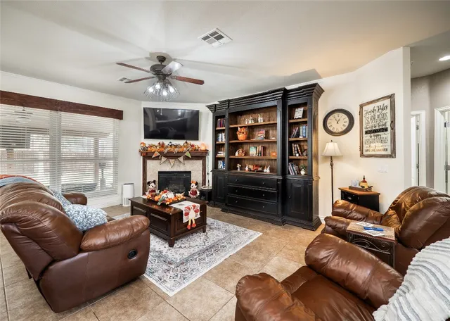 $389,500 | 376 Sweet Gum Drive, Kyle, TX 78640