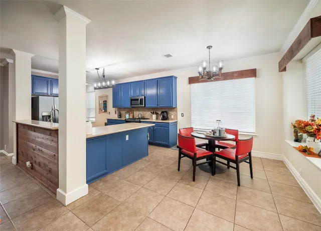 $389,500 | 376 Sweet Gum Drive, Kyle, TX 78640