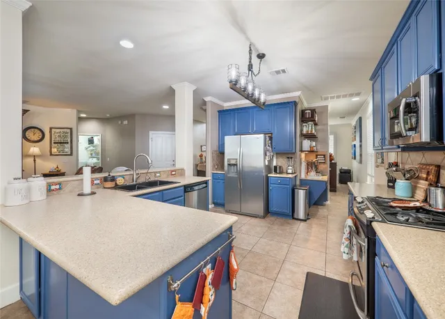 $389,500 | 376 Sweet Gum Drive, Kyle, TX 78640