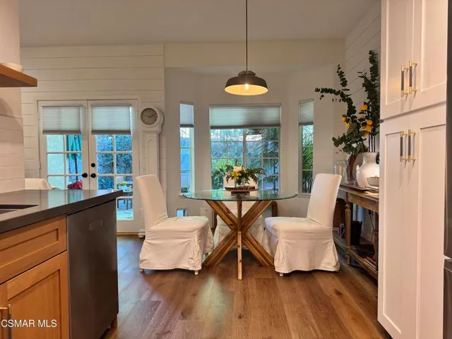 $880,000 | 3071 East Hillcrest Drive, Westlake Village, CA 91362