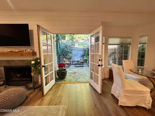 $880,000 | 3071 East Hillcrest Drive, Westlake Village, CA 91362