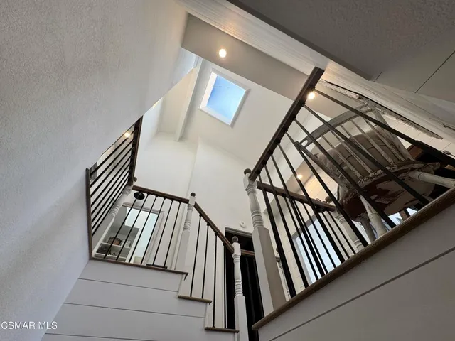 $880,000 | 3071 East Hillcrest Drive, Westlake Village, CA 91362