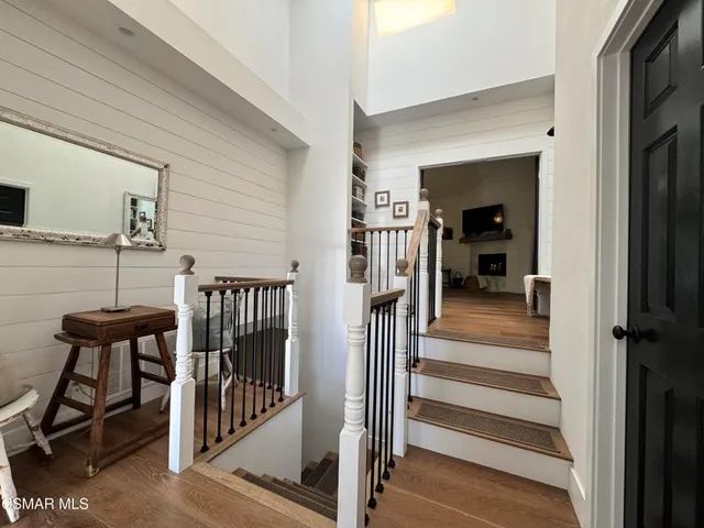 $880,000 | 3071 East Hillcrest Drive, Westlake Village, CA 91362