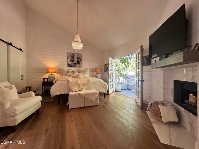 $880,000 | 3071 East Hillcrest Drive, Westlake Village, CA 91362