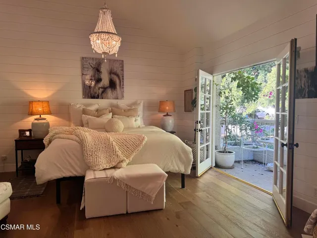 $880,000 | 3071 East Hillcrest Drive, Westlake Village, CA 91362