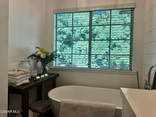 $880,000 | 3071 East Hillcrest Drive, Westlake Village, CA 91362