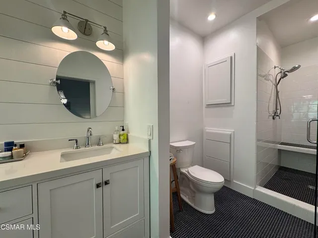 $880,000 | 3071 East Hillcrest Drive, Westlake Village, CA 91362