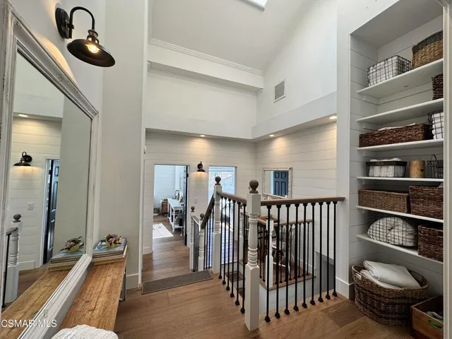 $880,000 | 3071 East Hillcrest Drive, Westlake Village, CA 91362