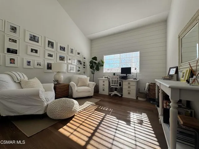 $880,000 | 3071 East Hillcrest Drive, Westlake Village, CA 91362