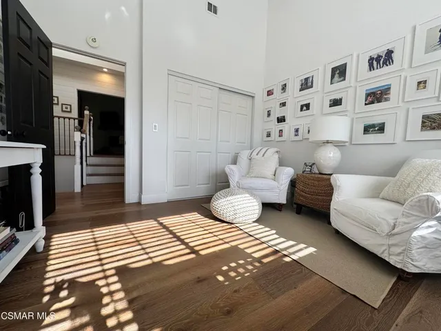 $880,000 | 3071 East Hillcrest Drive, Westlake Village, CA 91362