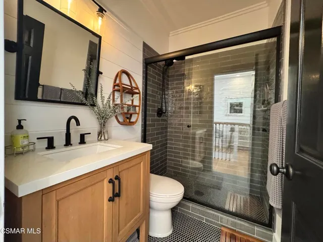 $880,000 | 3071 East Hillcrest Drive, Westlake Village, CA 91362