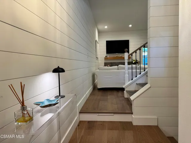 $880,000 | 3071 East Hillcrest Drive, Westlake Village, CA 91362