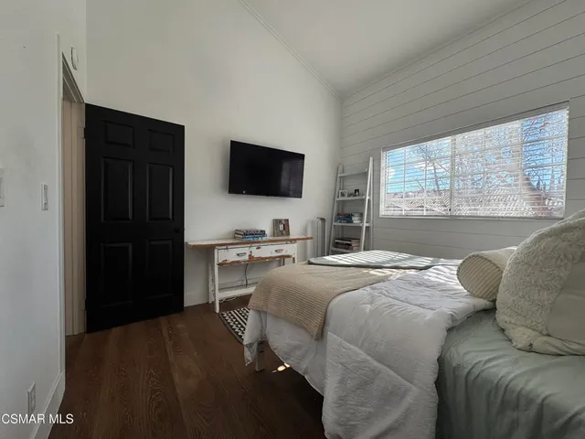 $880,000 | 3071 East Hillcrest Drive, Westlake Village, CA 91362