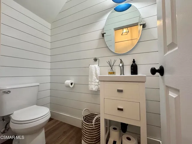 $880,000 | 3071 East Hillcrest Drive, Westlake Village, CA 91362