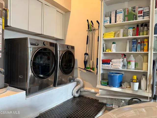 $880,000 | 3071 East Hillcrest Drive, Westlake Village, CA 91362