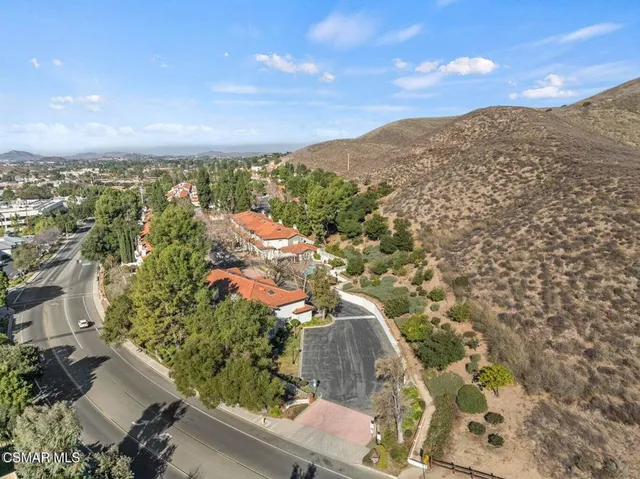$880,000 | 3071 East Hillcrest Drive, Westlake Village, CA 91362