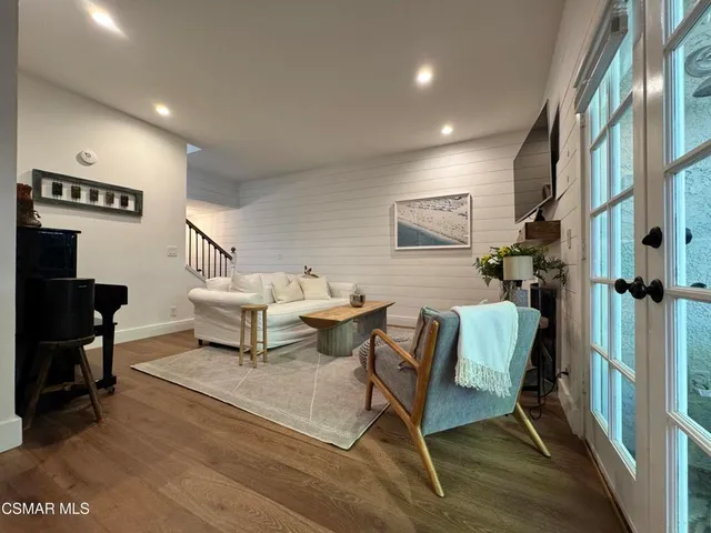 $880,000 | 3071 East Hillcrest Drive, Westlake Village, CA 91362