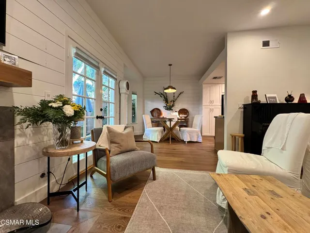 $880,000 | 3071 East Hillcrest Drive, Westlake Village, CA 91362