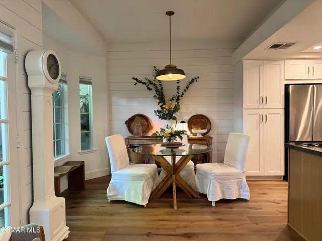 $880,000 | 3071 East Hillcrest Drive, Westlake Village, CA 91362