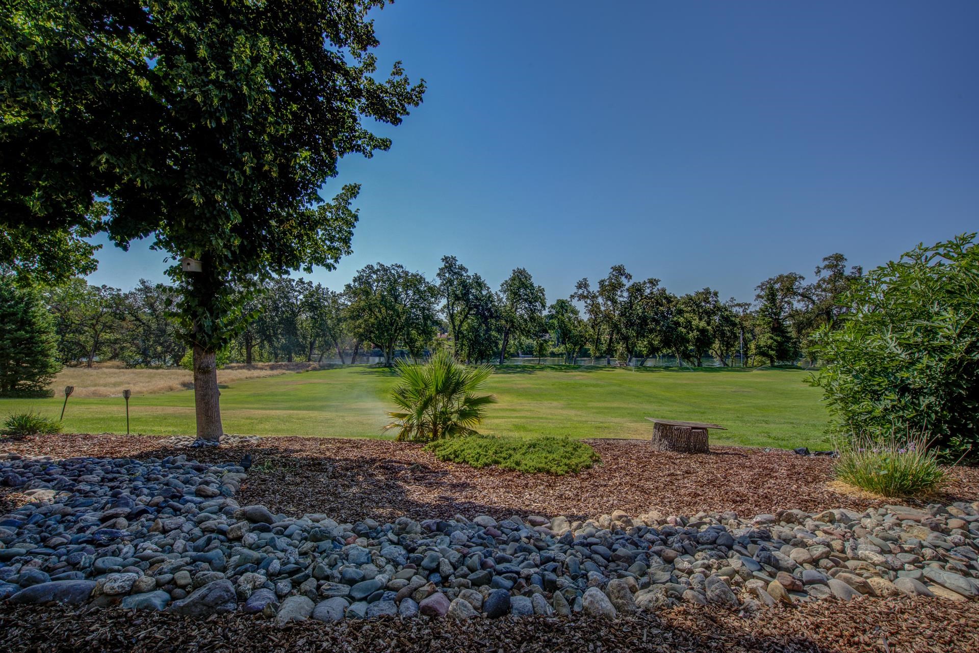 22611 Adobe Road Red Bluff, CA 96080 - Photo 52 of 62