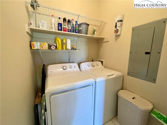 $3,000 | 419 East Landing Drive, Unit A3, Jefferson, NC 28640