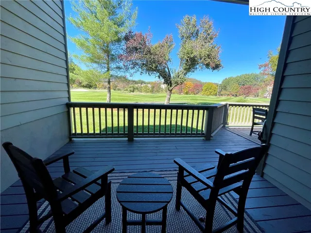 $3,000 | 419 East Landing Drive, Unit A3, Jefferson, NC 28640