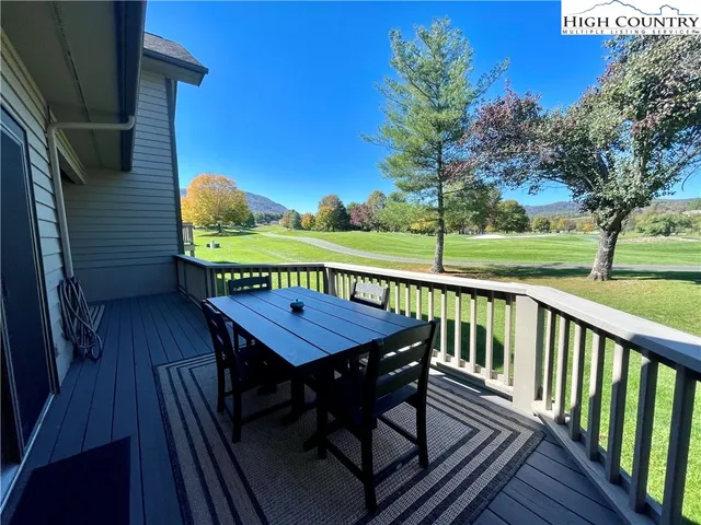 $3,000 | 419 East Landing Drive, Unit A3, Jefferson, NC 28640