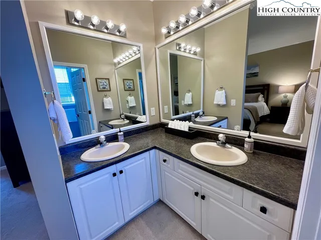 $3,000 | 419 East Landing Drive, Unit A3, Jefferson, NC 28640