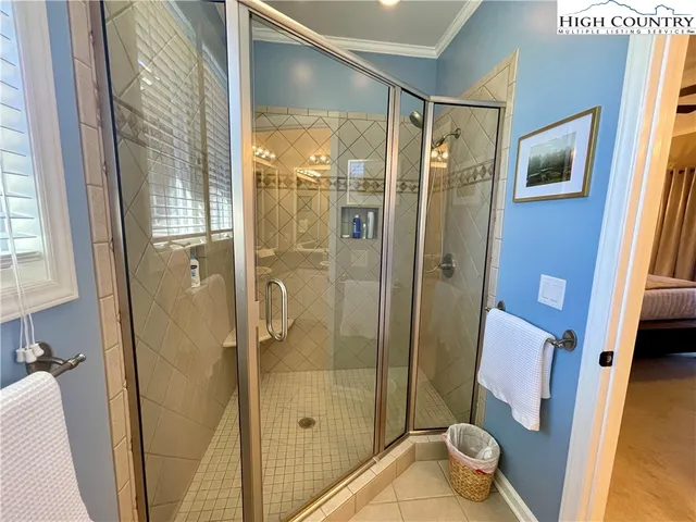 $3,000 | 419 East Landing Drive, Unit A3, Jefferson, NC 28640