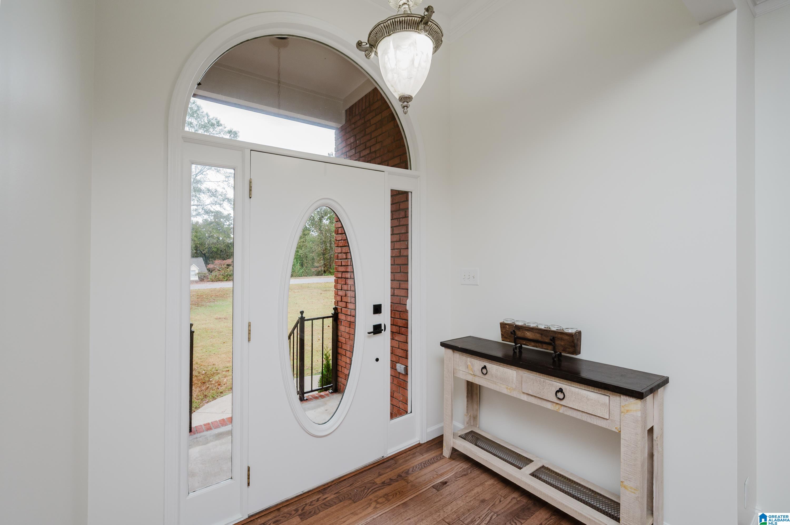 382 Liberty Ridge Road Chelsea, AL 35043 - Photo 7 of 62 Gallery Image 7