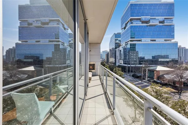 a kitchen with granite countertop a sink and a counter top space