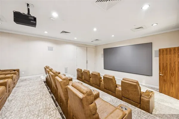 $535,000 | 2900 McKinnon Street, Unit 303, Dallas, TX 75201