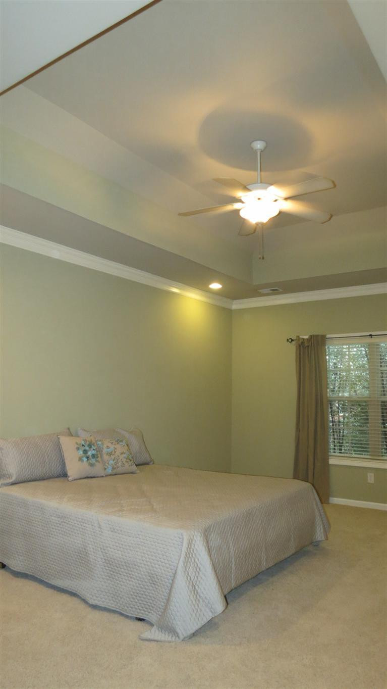 2452 Rockminster Road Lexington, KY 40509 - Photo 22 of 40 Photo 22