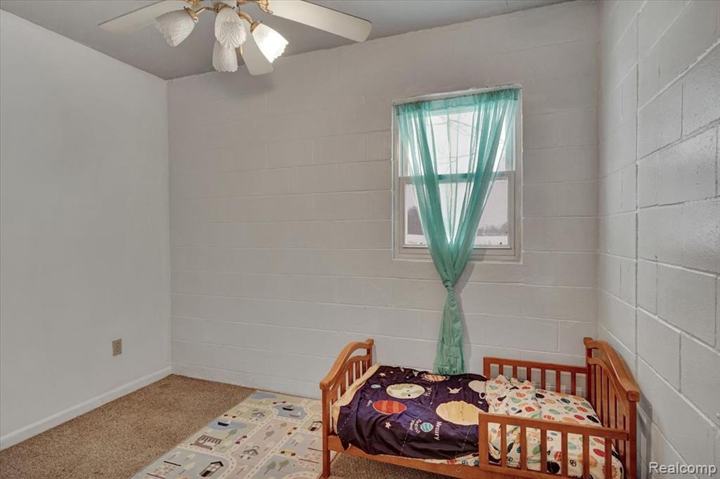 8858 Willits Road Mayville, MI 48744 - Photo 9 of 21 Gallery Image 9