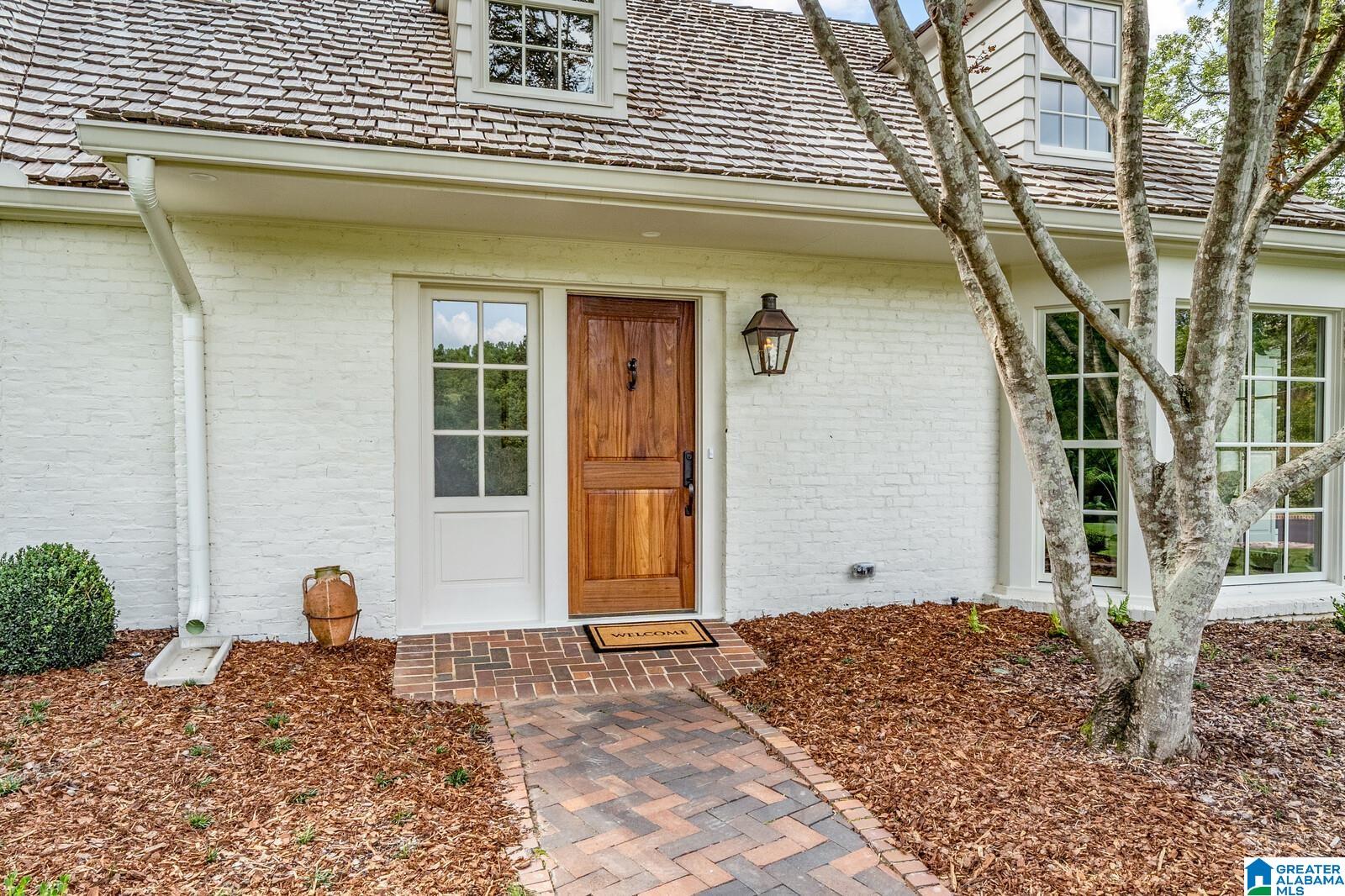 4008 Old Leeds Ridge Birmingham, AL 35213 - Photo 2 of 61 Gallery Image 2