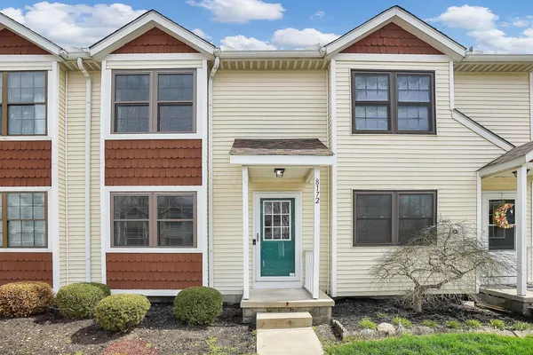$1,700 | 8172 Rochester Way, Unit 23D, Westerville, OH 43081