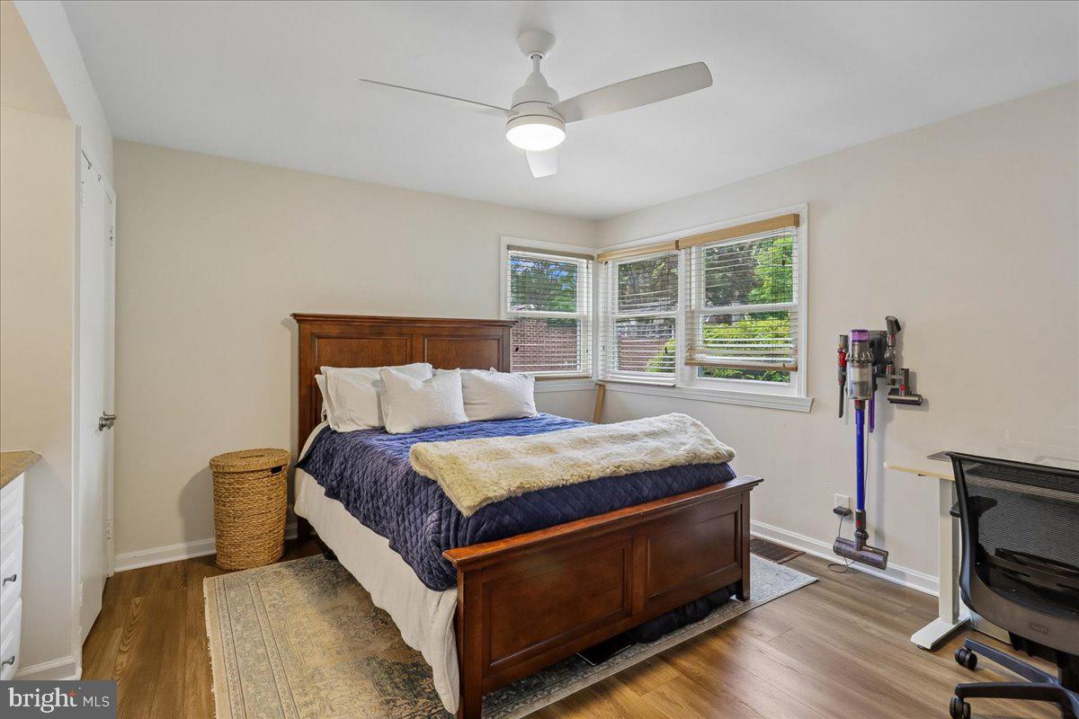 10123 Capitol View Avenue Silver Spring, MD 20910 - Photo 15 of 26