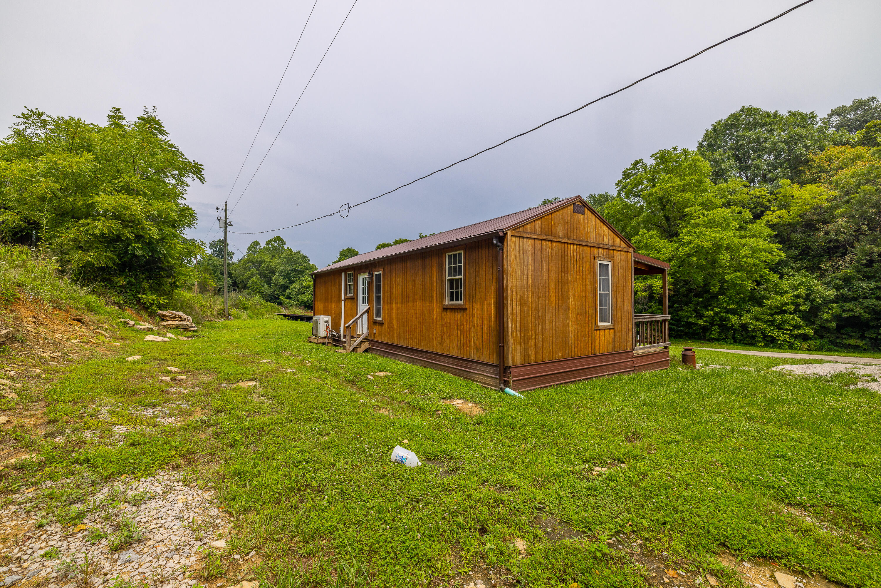 967 Shawhan Road Berry, KY 41003 - Photo 17 of 21 17